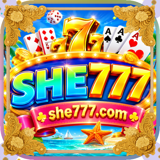 she777 — galeri pratinjau - APK Resmi