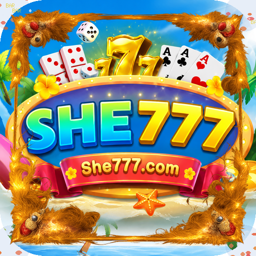 she777 — galeri pratinjau Resmi APK